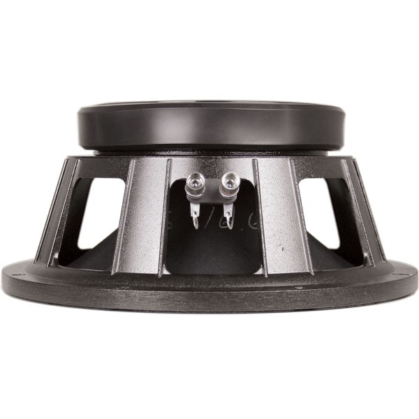 Main product image for Eminence Legend EM-12 12" Guitar Speaker 8 Ohm 290-4801